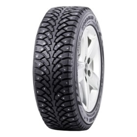 Nokian Nordman 4